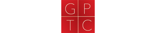 GPTC logo