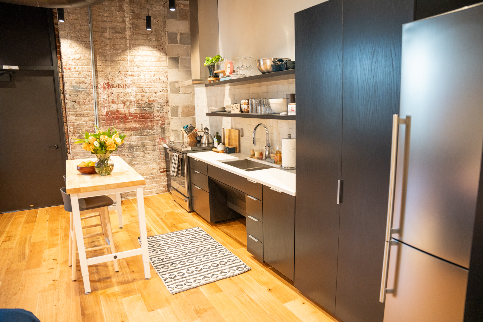 20240219 12 Kali Baker Studio