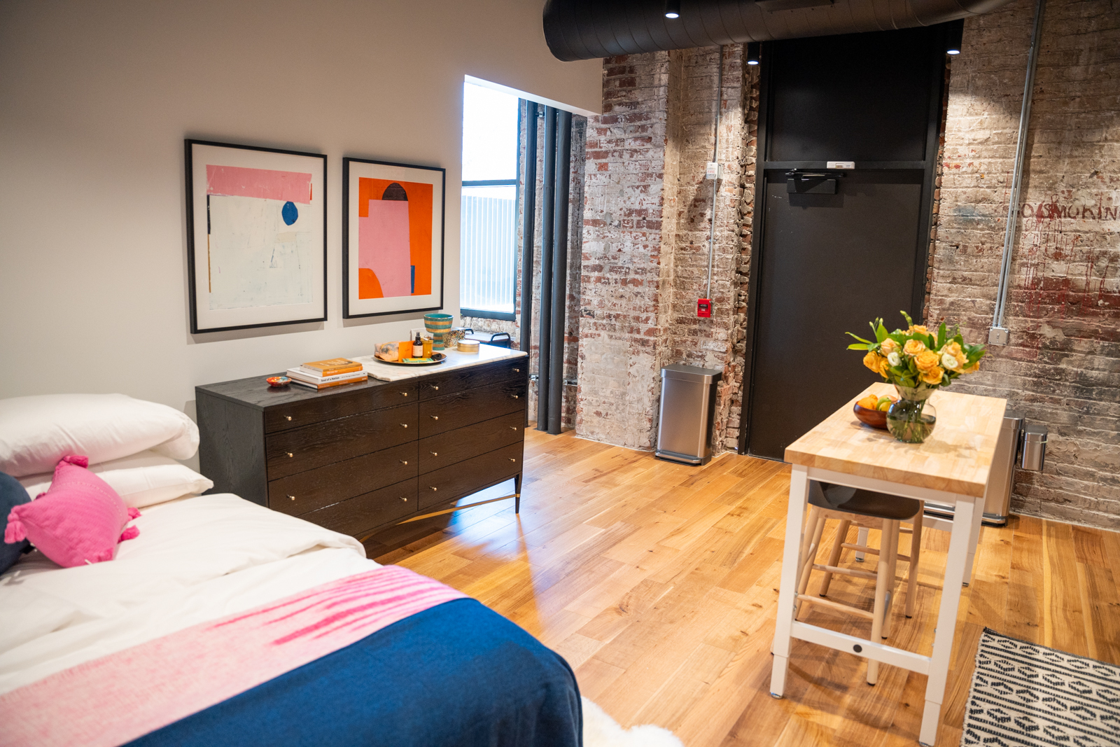 20240219 14 Kali Baker Studio