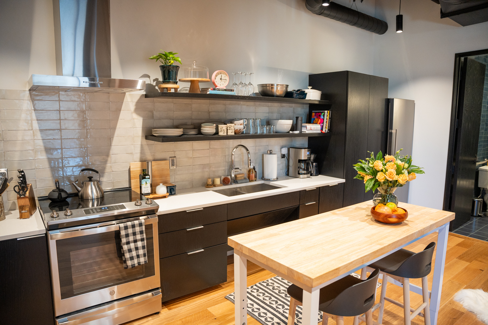 20240219 19 Kali Baker Studio