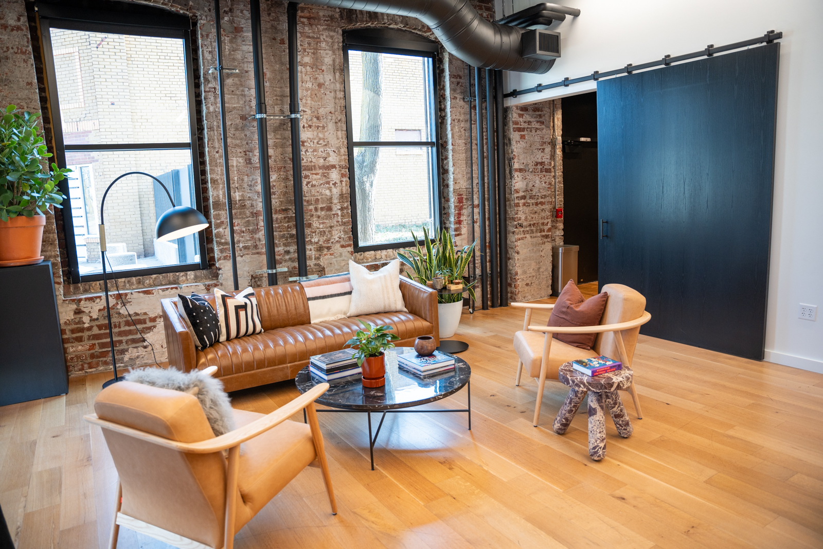 20240219 26 Kali Baker Studio