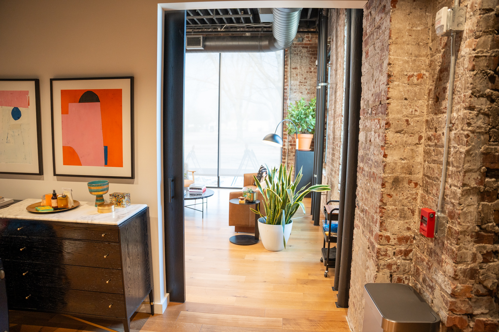 20240219 33 Kali Baker Studio