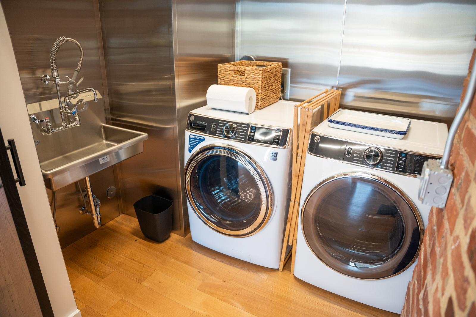 20240219 38 Kali Baker Studio