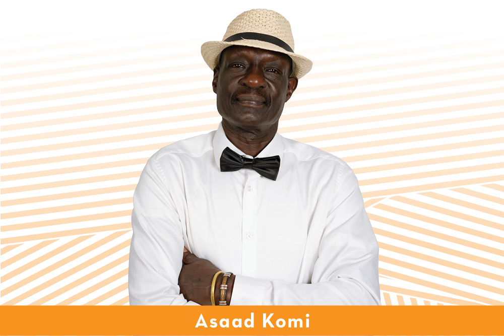 Asaad Komi headshot02
