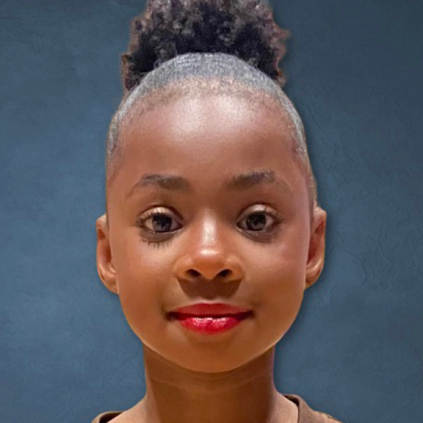 BBO Cast CC Meilani Hughes