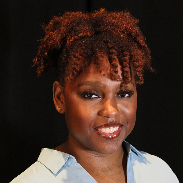 BOBD Cast Michelle Bester