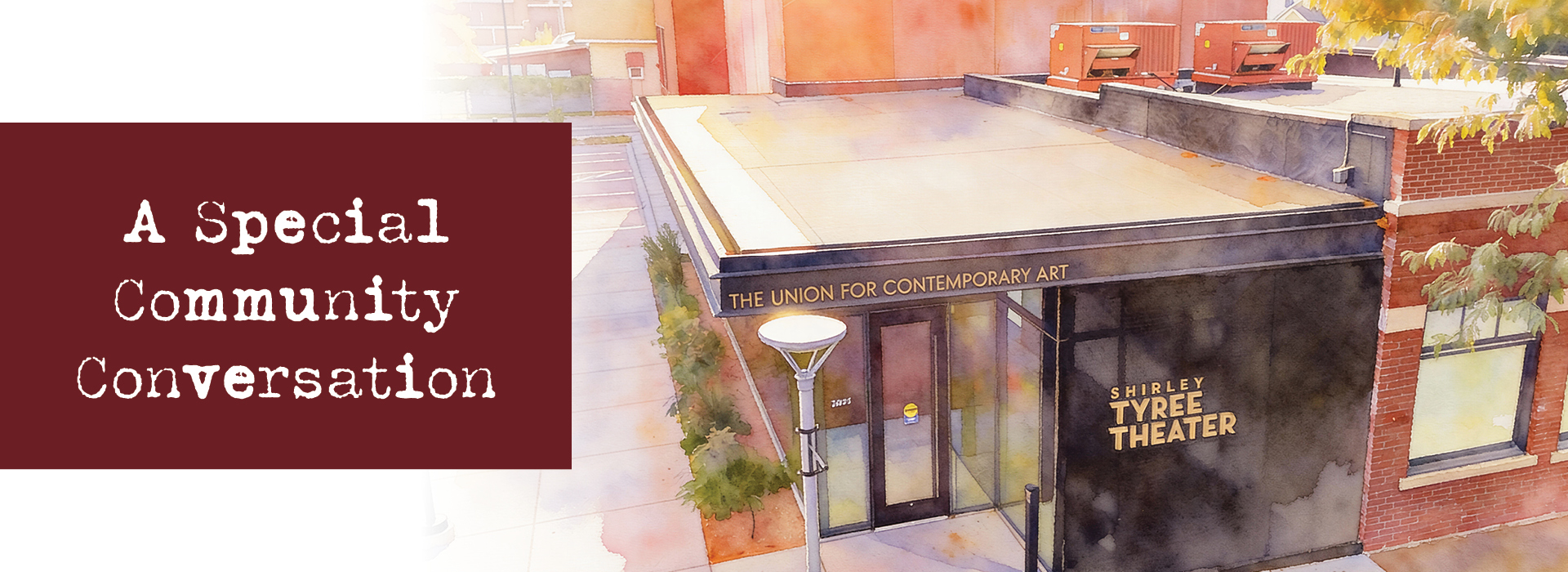 Black Women Playwrights Hero V2