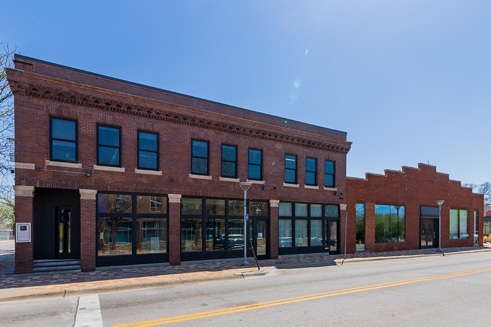 Building Exterior 5664 2026 Thumb