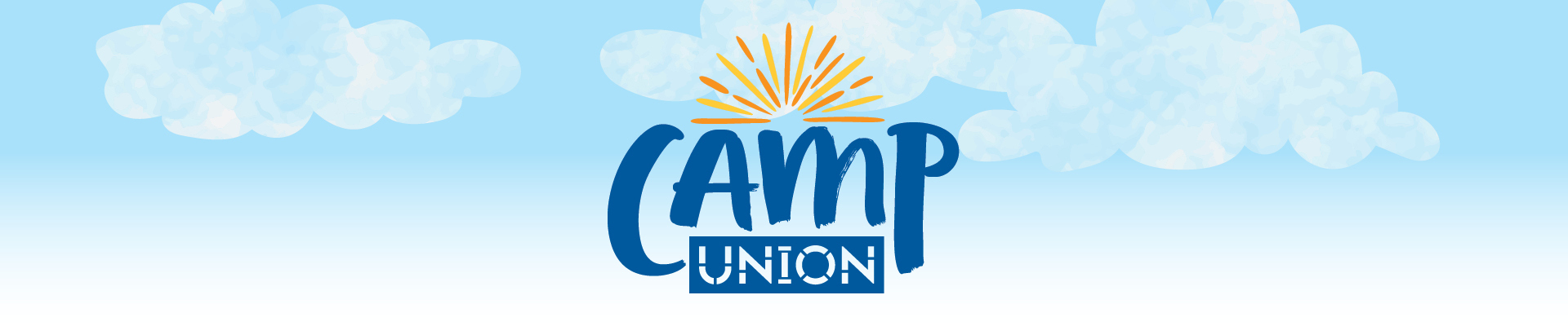 Camp Union Hero V1
