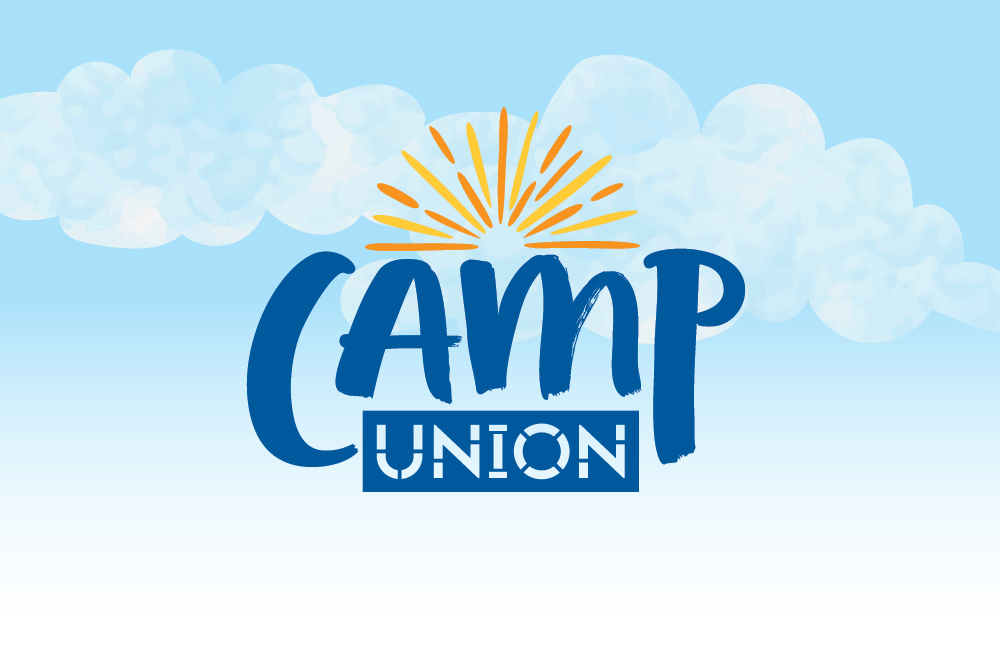 Camp Union Thumb 2