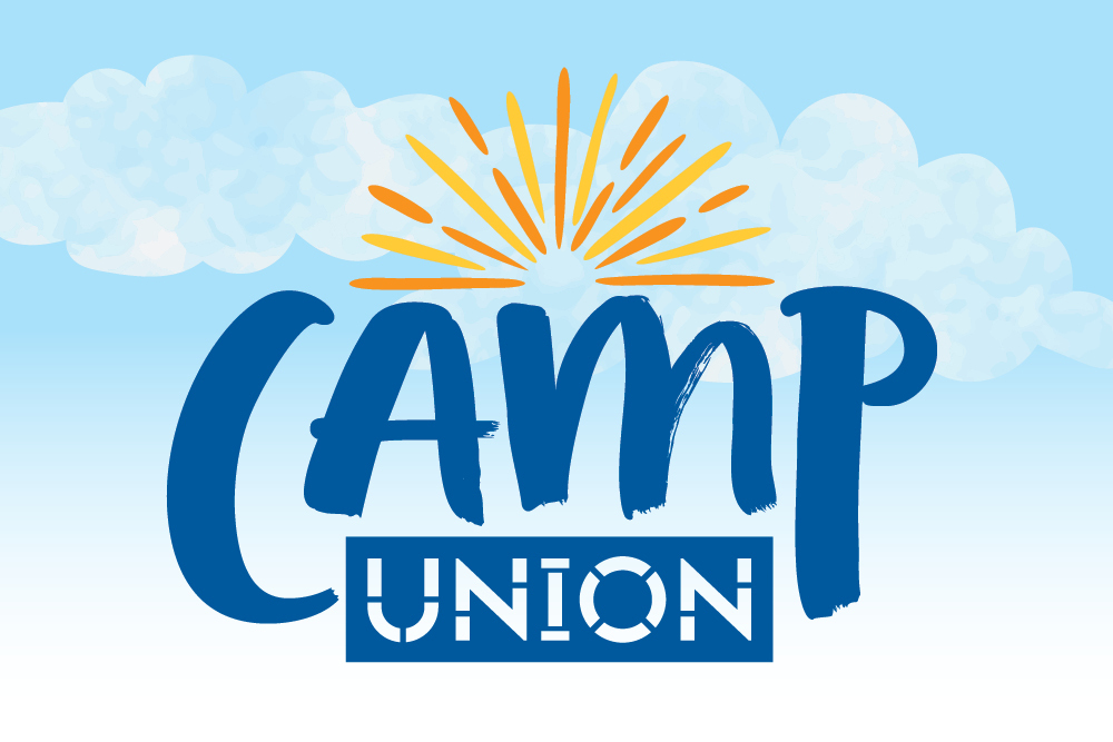 Camp Union Thumb