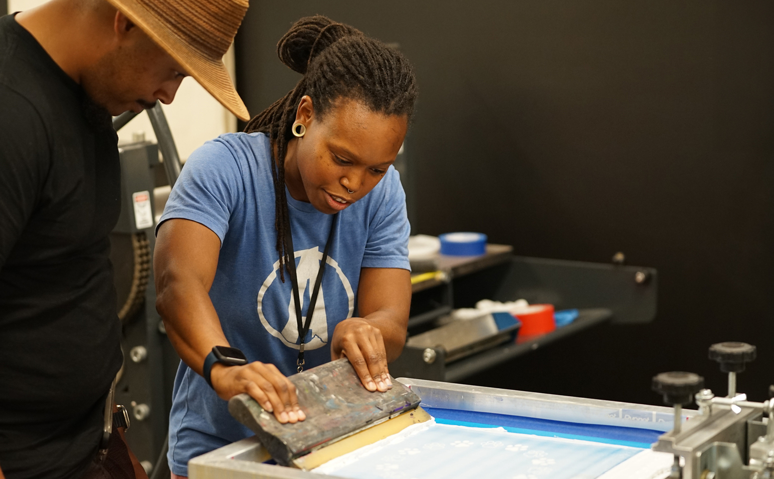 Co op Workshops Carousel