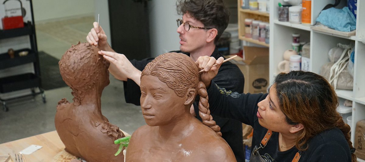 Co op Workshops Hero 2026