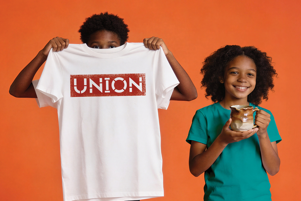 Co op Art Academy Thumb 2