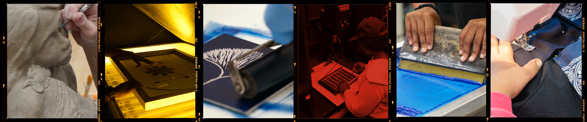 Co op Popup Hero Image