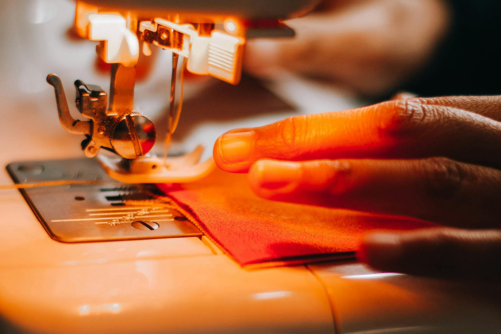 Coop Workshops Thumb Intro To Sewing 2