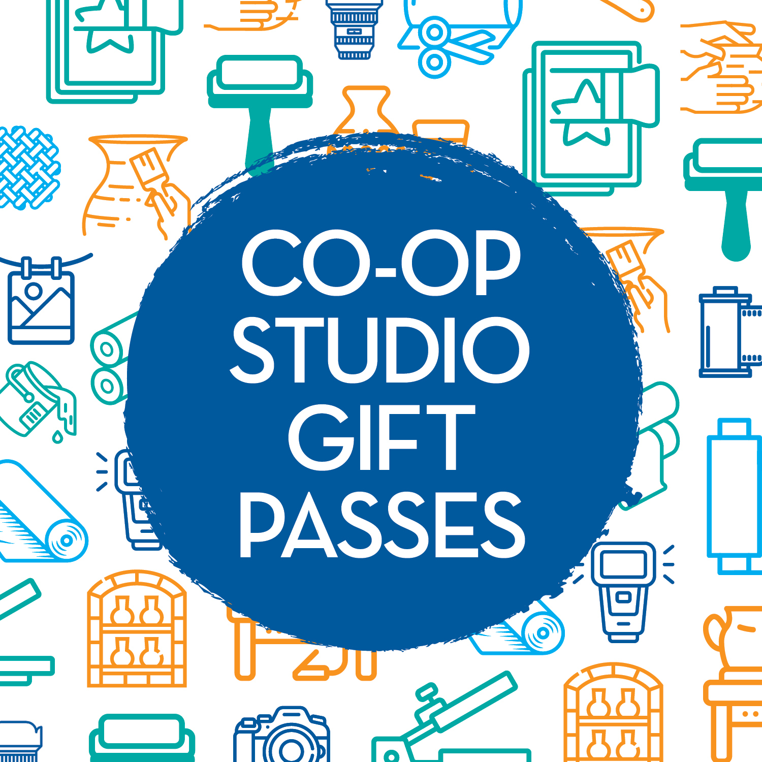 Coop Gift Pass Thumb