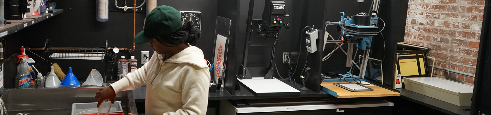 Coop Studios FAQ Hero