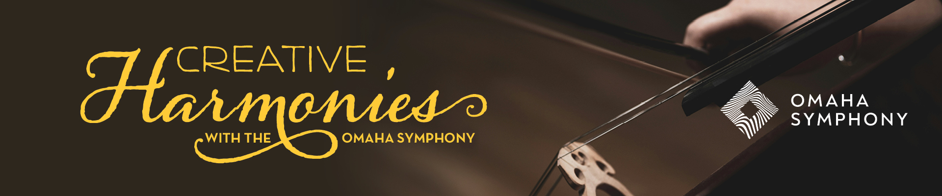 Creative Harmonies Hero V3