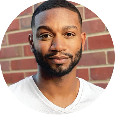DJ Tyree web