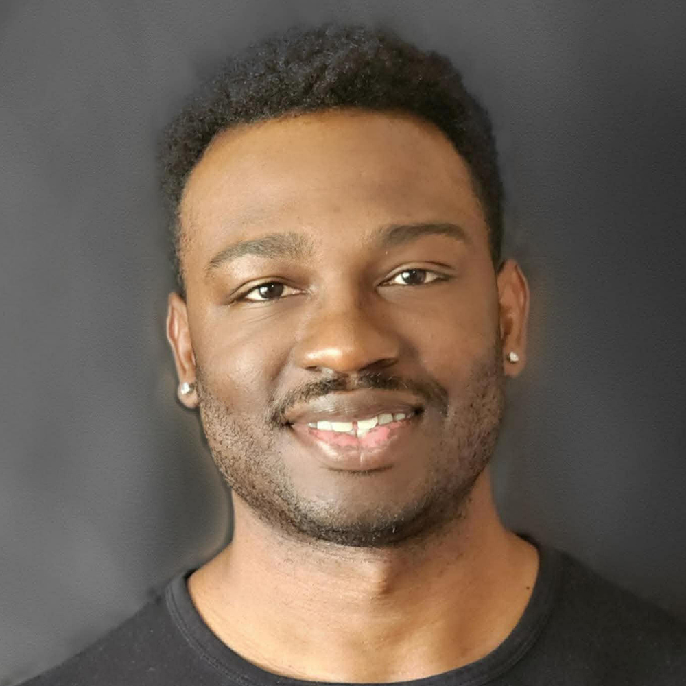 Eric Lawson Populus2026 web