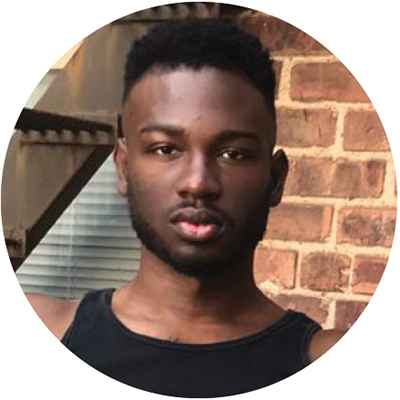 Eric Lawson web