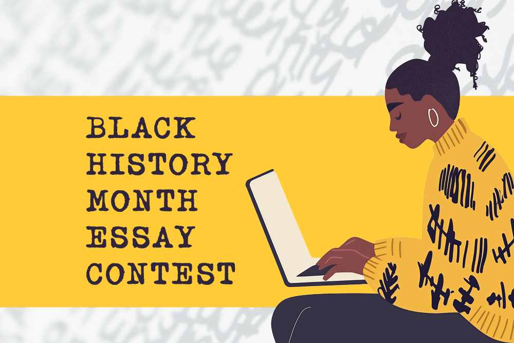 Essay Contest Thumb V2