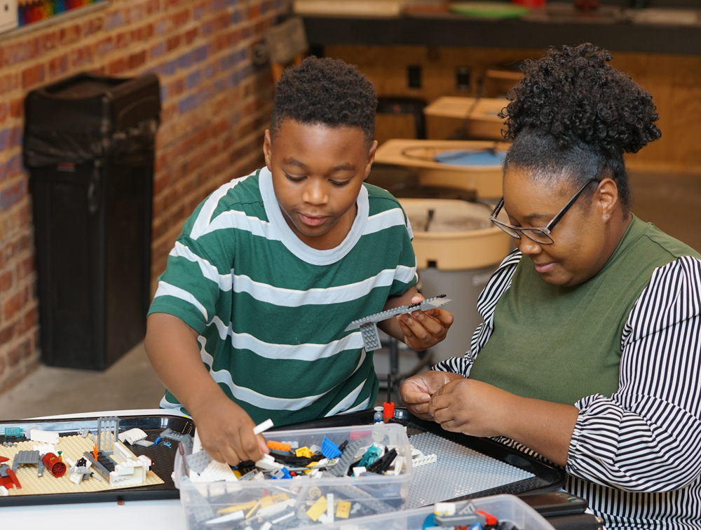 Family Night 2025 Thumb