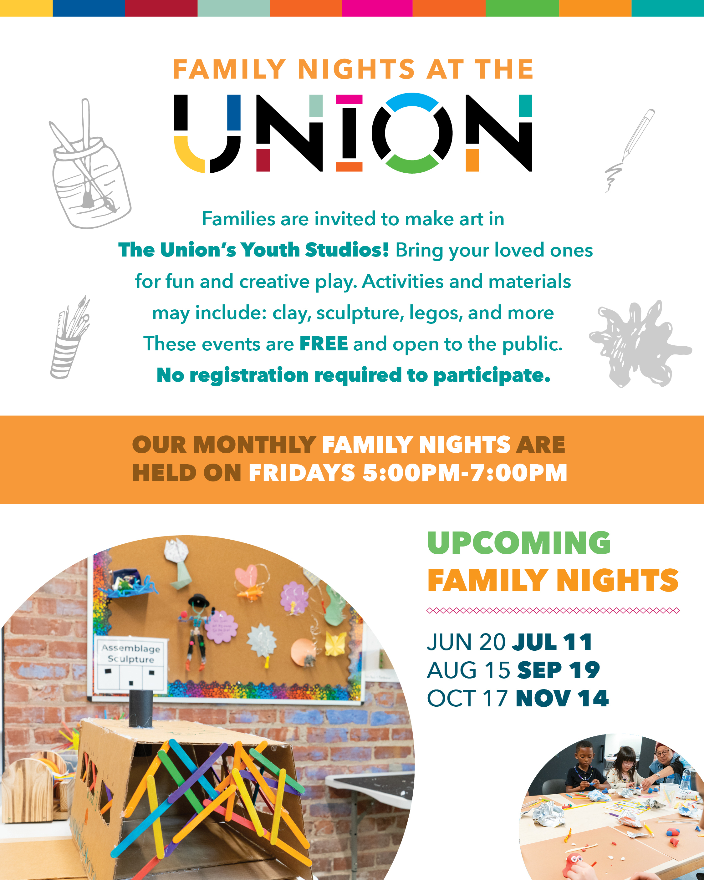 Family Nights3