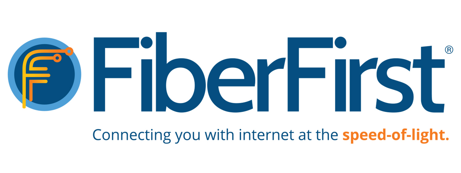 Fiber First Logo HHG v2