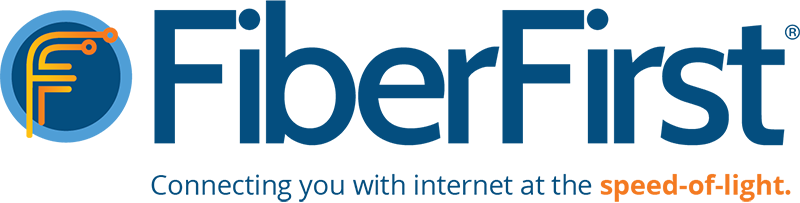 Fiber First Horiz NEW TAG 2024