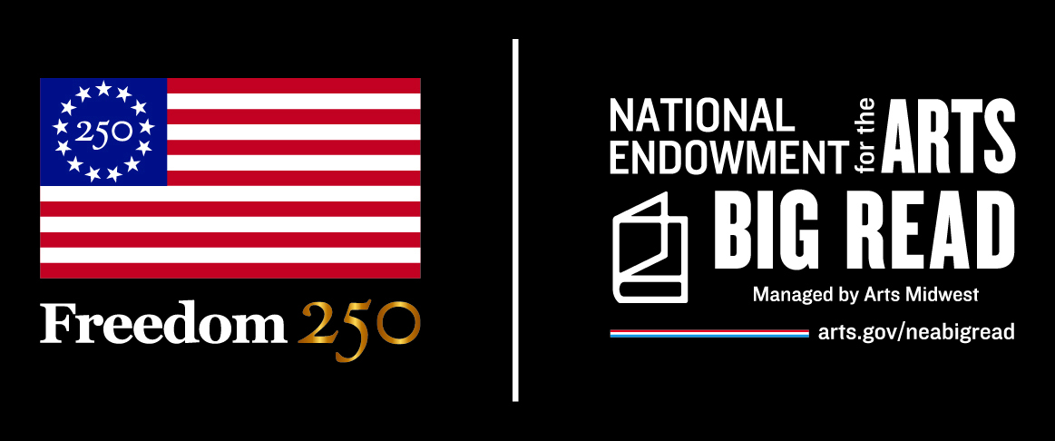 Freedom250 Lockups final BR Rev Horizontal