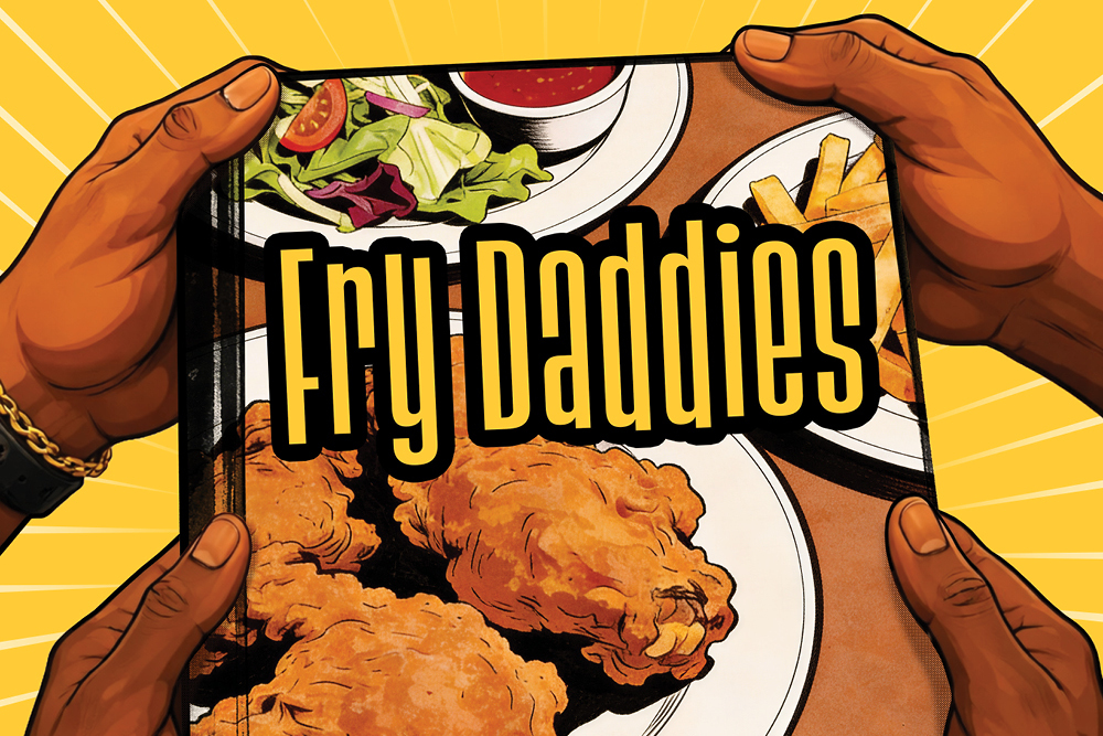 Fry Daddies Thumb V2