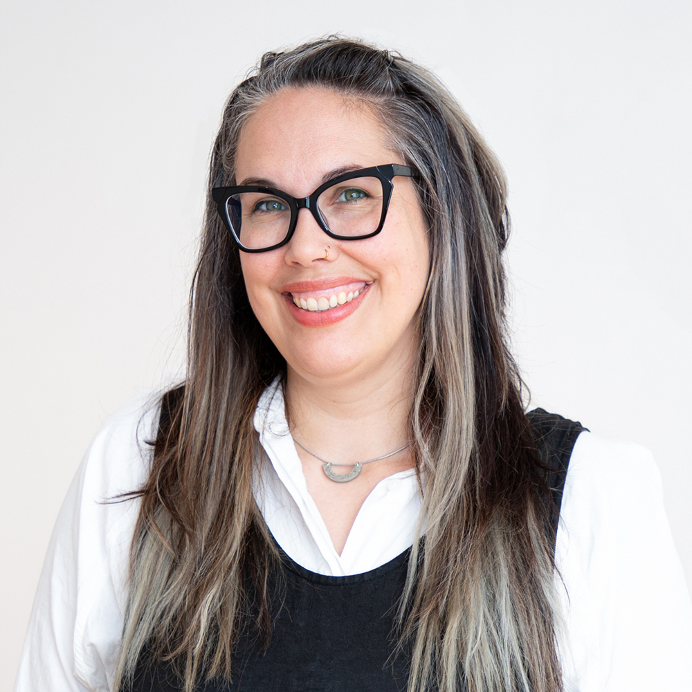 Hannah Demma Populus2026 web