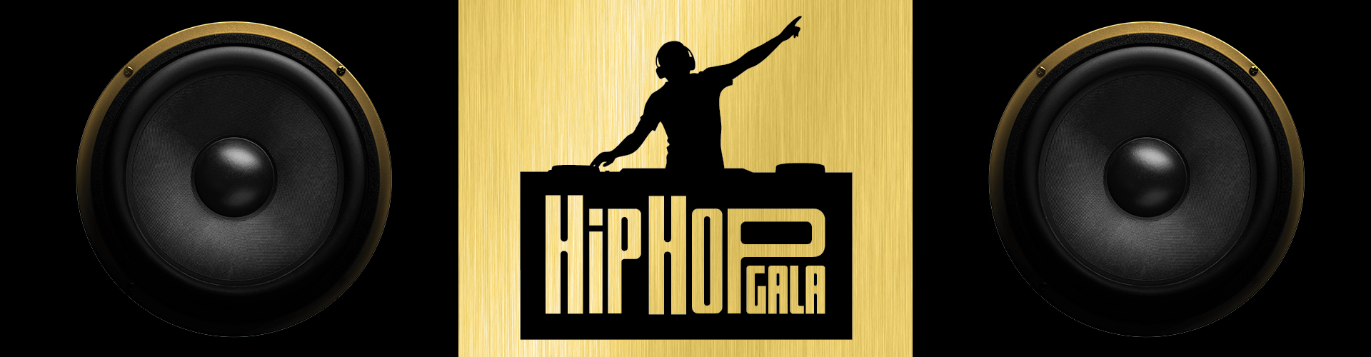 Hip Hop Gala Hero V2