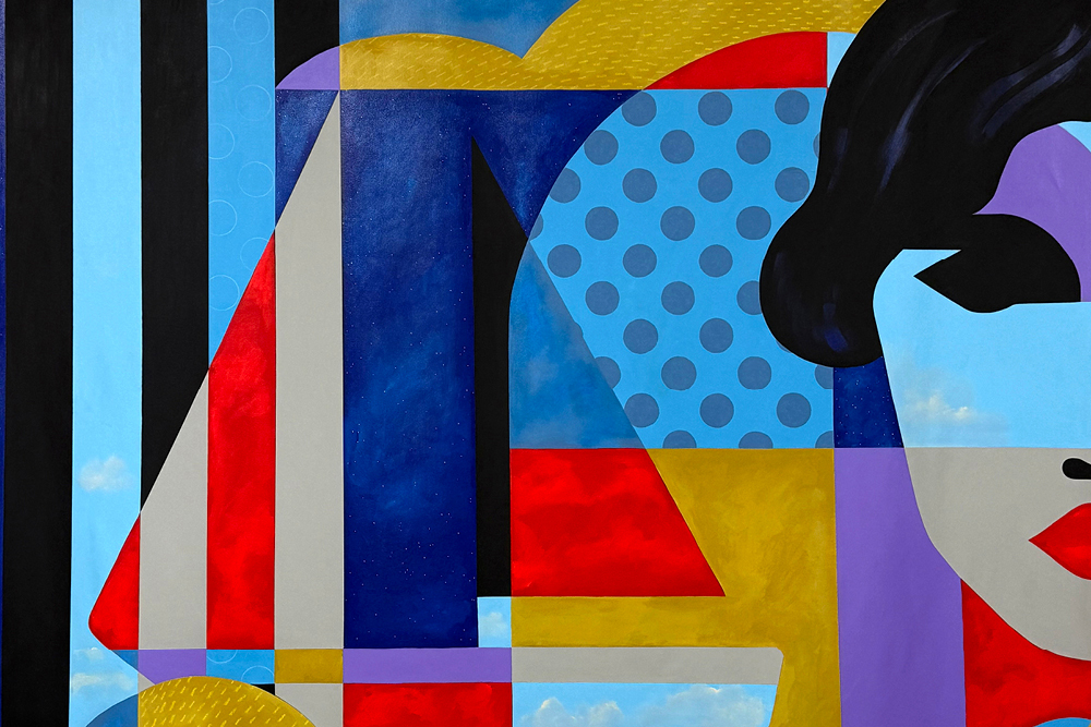 Ilaamen Pelshaw Carousel 3