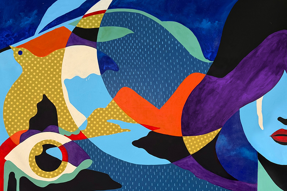 Ilaamen Pelshaw Carousel 4