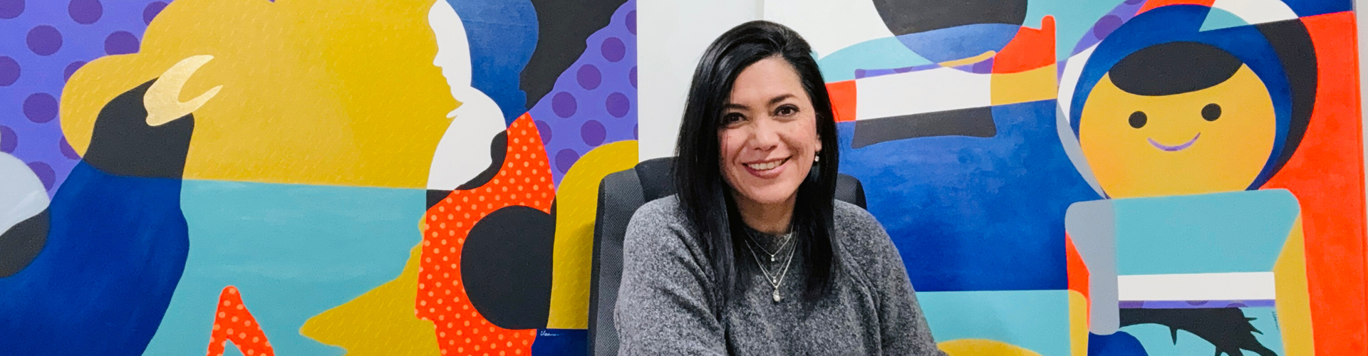 Ilaamen Pelshaw Hero V3