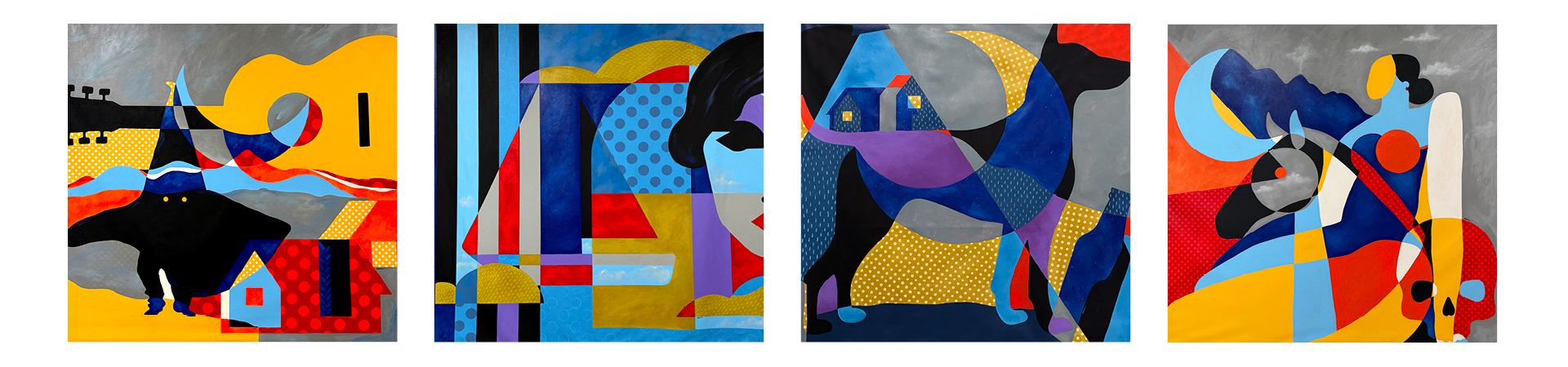 Ilaamen Pelshaw Hero