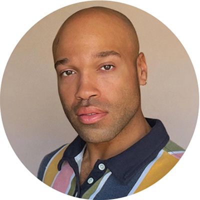 Jordan Willis web