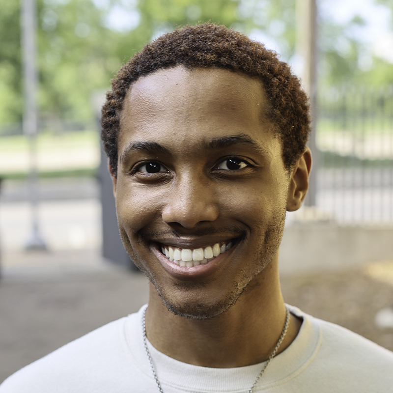 Kameron Scott Headshot CC