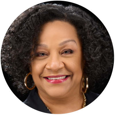 Kathy Tyree web HE