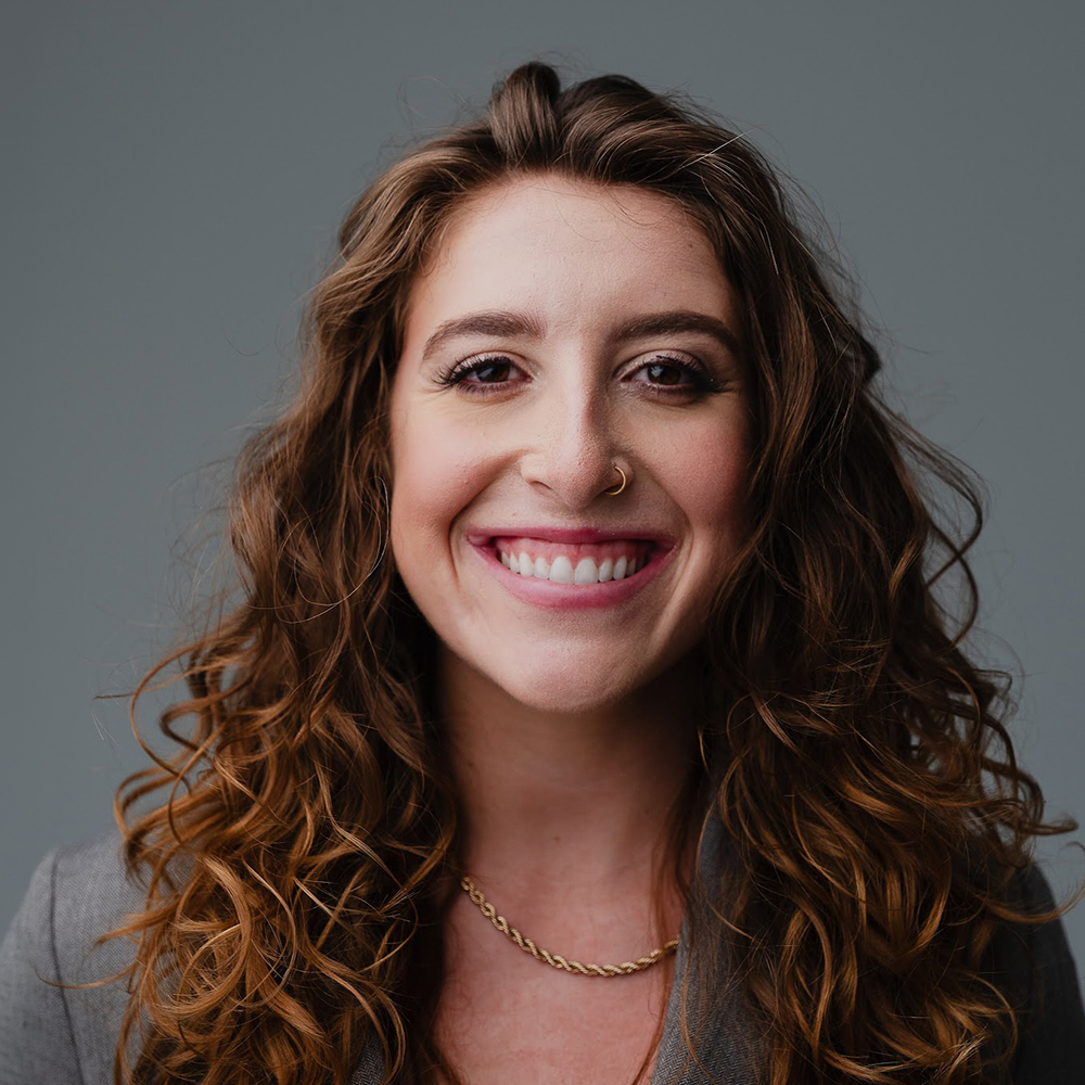 Katie Stoneburner Populus2026 web