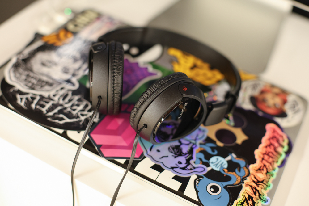 Keith Fellows Artwork Slideshow02