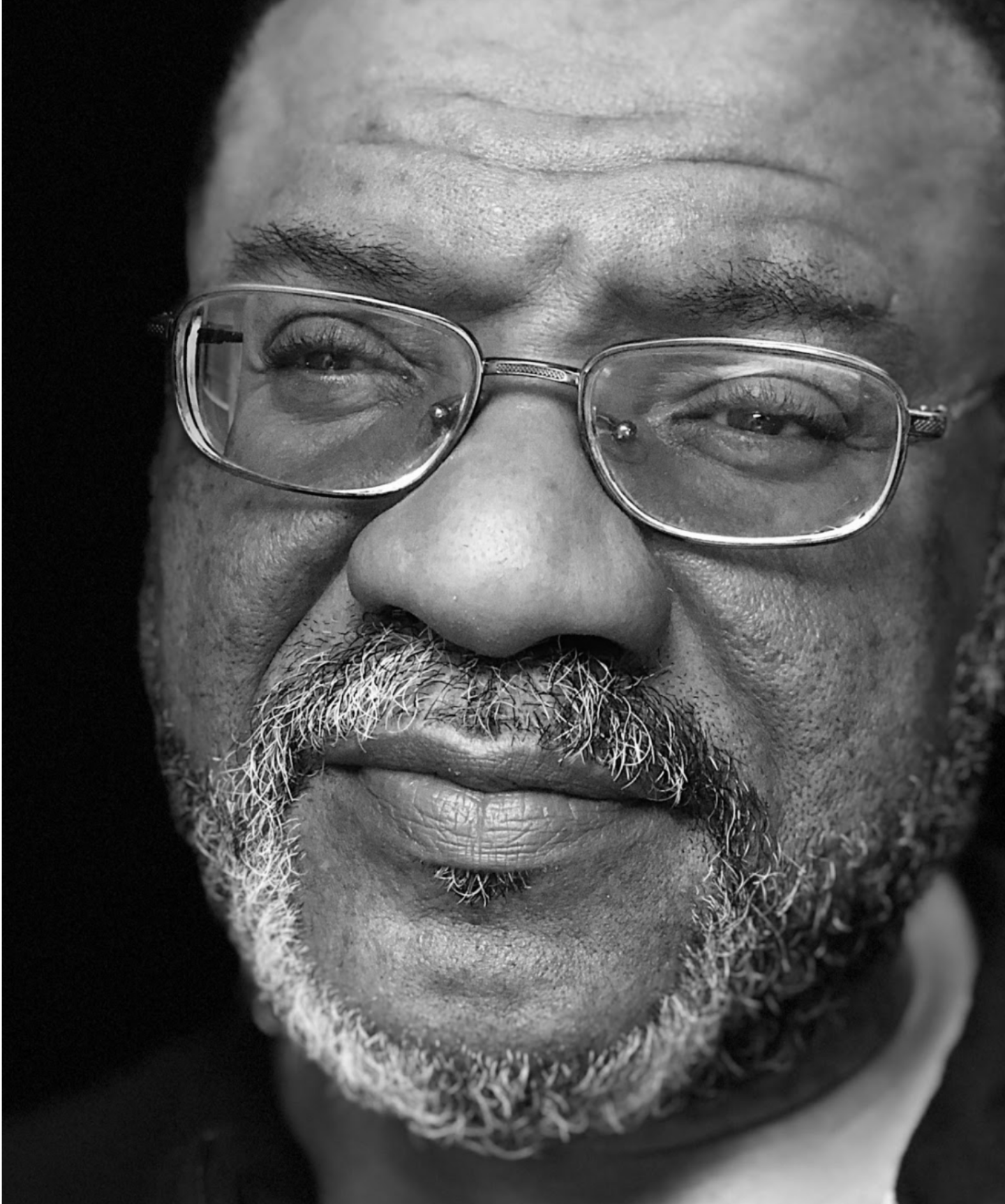 Kwame Dawes