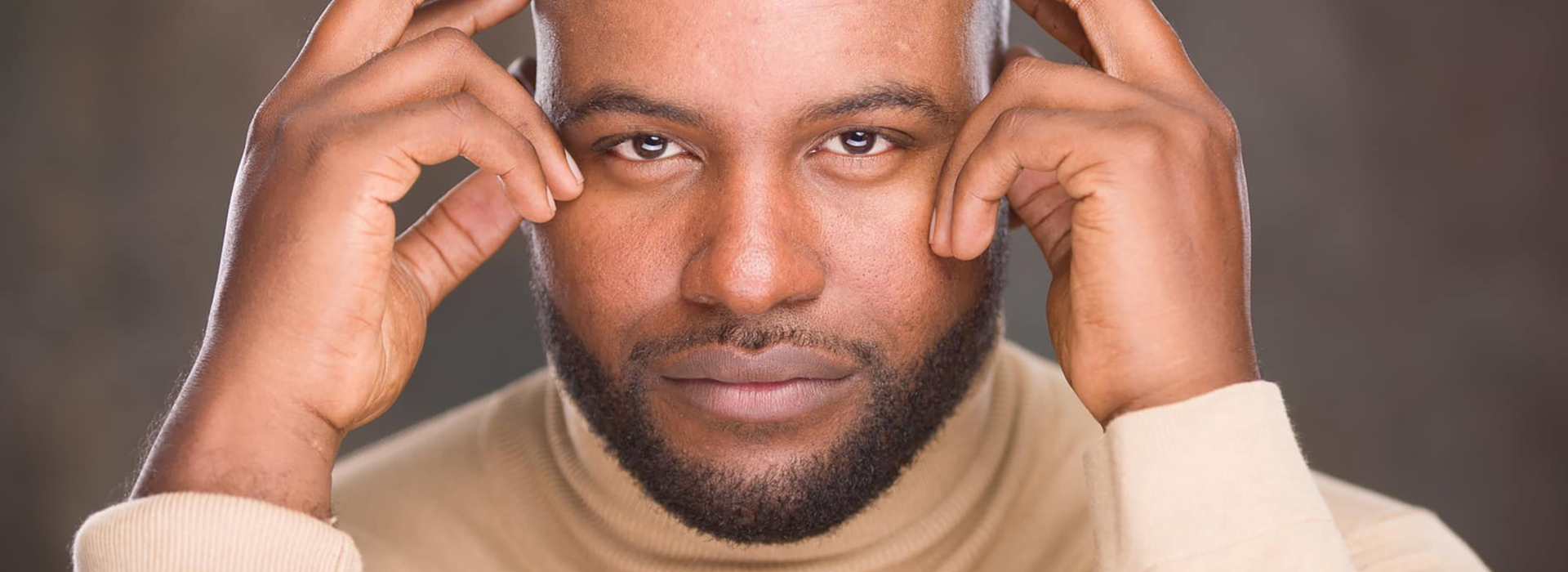 La Darrion Williams Hero 1920x700