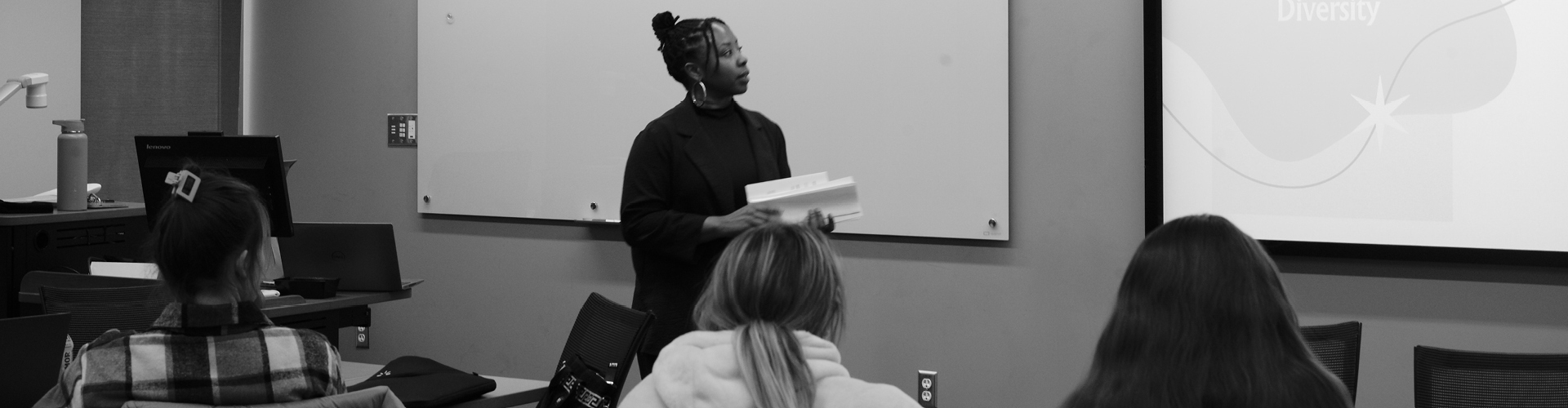 Lisa Brown Hard Lessons In Light Hero V2