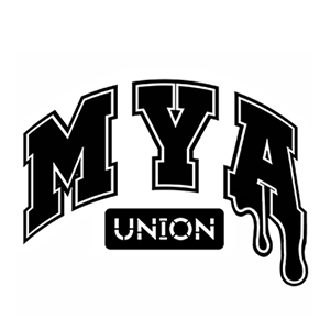 MYALOGO 300pxsquare V2