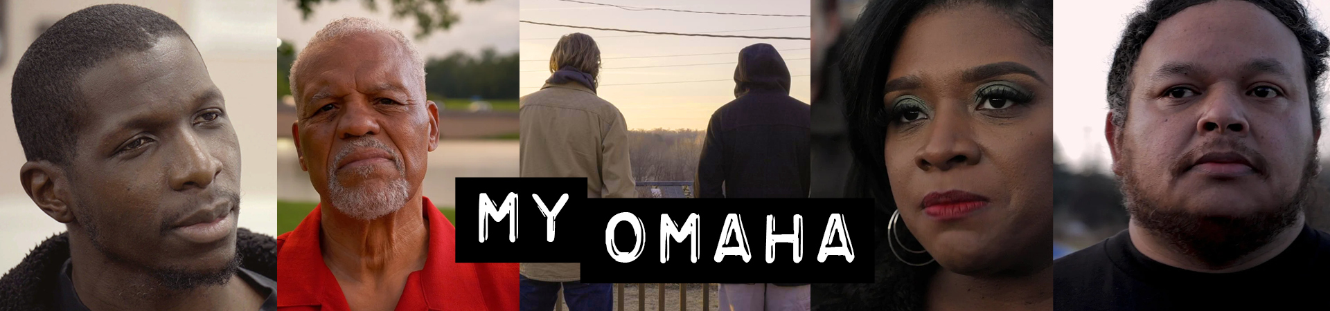 My Omaha Website Hero 2