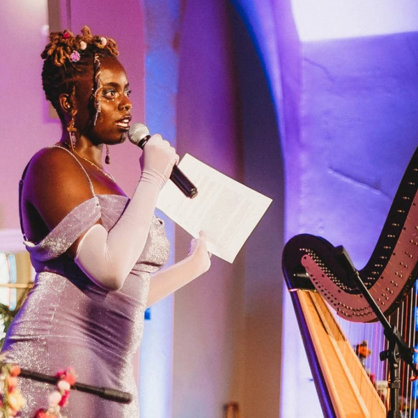 Populus Fund 2026 Alajia Mc Kizia